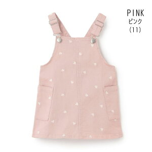 yzZ[ petit mainyveB}Czhイ Ty XJ[gylC q xr[ LbY {gX s[X Wp[XJ[g Tybg fj  hJ n[g 킢 