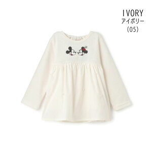 y20zZ[ petit mainyveB}CzDisney hbLO  `jbNylC q LbY xr[ gbvX TVc T O T fBYj[ ~bL[ ~j[ hJ  킢