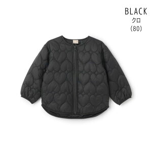 y10%z Z[ petit mainyveB}Czn[g LeBO WPbgyq xr[ LbY HD AE^[ 㒅 Wp[ Wbv m[J[ N[lbN |PbgL n n[g 