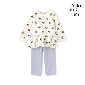 y20zZ[ petit mainyveB}CzDisney yv  pW}ylC q xr[ LbY  Y{ ㉺ Zbg [EGA iCgEGA  QԒ Ԃ ~j[}E