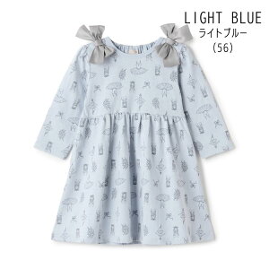 y20%zZ[ petit mainyveB}CzyGOODPRICEz { Jbgs[XylC q LbY xr[ s[X s XJ[g  oG n[g  킢 ̎q salez9