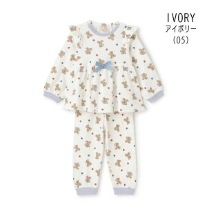 y20%zZ[ petit mainyveB}CzGIRLS A\[g pW}ylC q xr[ LbY  Y{ ㉺ Zbg [EGA iCgEGA  QԒ Ԃ  XC[c  