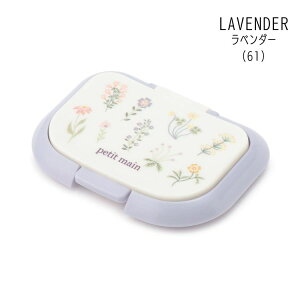 petit mainyveB}CzR EFbgV[g WylC q LbY xr[ Ԃ  ӂ h~ ^b` ȒP 킢 j̎q ̎q ڂ   ؔnz9653515