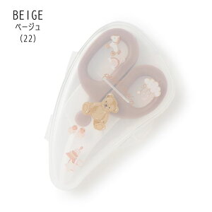 petit mainyveB}CzHJb^[ylC q xr[ Ԃ H Jb^[ t[hJb^[ k[hJb^[  P[Xt   Aj} { ؔn bLO`