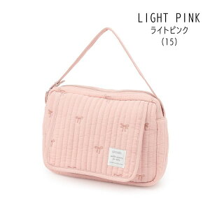yzZ[ petit mainyveB}CzyRۖhLz}`P[Xyq LbY xr[ Ԃ V  obO  ꕨ }`|[` ނP[X P[X |[` ނ 