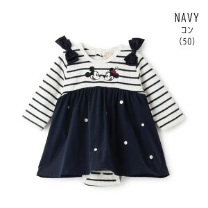 y10zZ[ petit mainyveB}CzDisney hbLO s[X p[XylC q xr[ Ԃ pX Jo[I[ s  fBYj[ ~bL[ ~j[ hJ {