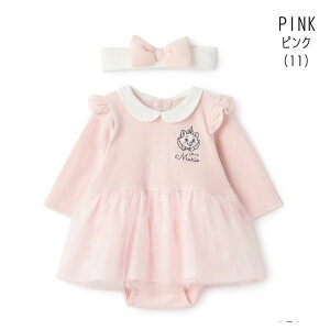 y10zZ[ petit mainyveB}CzDisney Ȃ肫 s[X p[XylC q xr[ Ԃ pX Jo[I[ s  wAoh Zbg fBYj[ }[ ~j