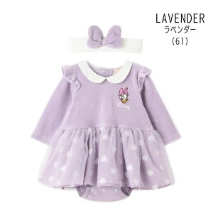 y10zZ[ petit mainyveB}CzDisney Ȃ肫 s[X p[XylC q xr[ Ԃ pX Jo[I[ s  wAoh Zbg fBYj[ }[ ~j