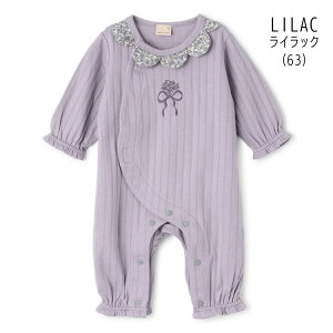 y10zZ[ petit mainyveB}CzXJbv  Jo[I[ylC q xr[ Ԃ p[X pX n hJ { ԕ 킢 ̎q xr[Mtg v[g 