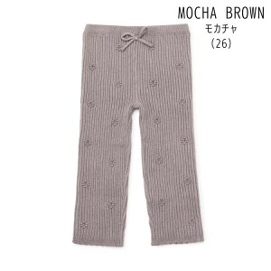 y10zZ[ petit mainyveB}Czt jbg ni MXylC q xr[ LbY {gX Xpbc Mp pc ԕ  JWA fC[ @OK }