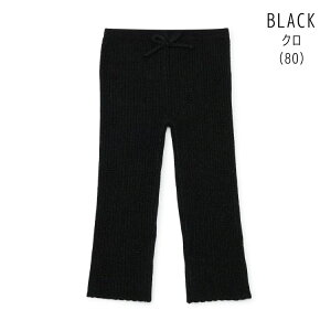 yzZ[ petit mainyveB}Czt jbg ni MXylC q xr[ LbY {gX Xpbc Mp pc ԕ  JWA fC[ @OK 