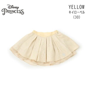 yԌzZ[ petit mainyveB}CzDisney Ȃ肫 XJ[gylC q LbY xr[ {gX nEB  ߑ RXv fBYj[ vZX x Vf GT 