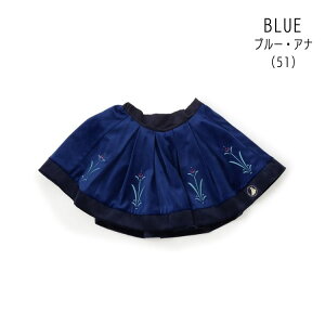 y10zZ[ petit mainyveB}CzDisney Ȃ肫 XJ[gylC q LbY xr[ {gX nEB  ߑ RXv fBYj[ vZX x Vf GT v