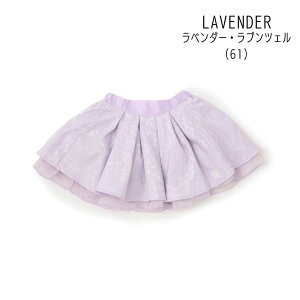 y10zZ[ petit mainyveB}CzDisney Ȃ肫 XJ[gylC q LbY xr[ {gX nEB  ߑ RXv fBYj[ vZX x Vf GT v