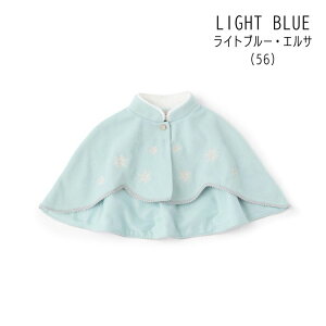 y10zZ[ petit mainyveB}CzDisney Ȃ肫 P[vylC q LbY xr[ ͂ nEB  ߑ RXv fBYj[ vZX x Vf GT vc