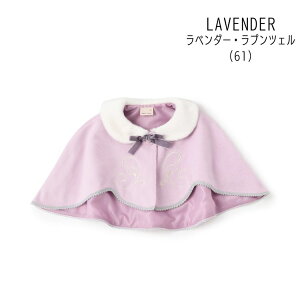 yԌzZ[ petit mainyveB}CzDisney Ȃ肫 P[vylC q LbY xr[ ͂ nEB  ߑ RXv fBYj[ vZX x Vf GT v