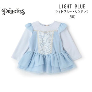 y10%zZ[ petit mainyveB}CzDisney Ȃ肫 `jbNylC q LbY xr[ gbvX TVc T O T fBYj[ vZX Ai GT x Vf v