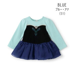 y10%zZ[ petit mainyveB}CzDisney Ȃ肫 `jbNylC q LbY xr[ gbvX TVc T O T fBYj[ vZX Ai GT x Vf v