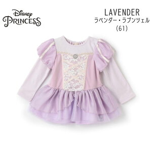�y20%�z�Z�[�� petit main�y�v�e�B�}�C���zDisney �Ȃ肫�� �`���j�b�N�y�l�C �q���� �L�b�Y �x�r�[ �g�b�v�X T�V���c ��T �����O ����T �f�B�Y�j�[ �v�����Z�X �A�i �G���T �x�� �V���f���� ���v��
