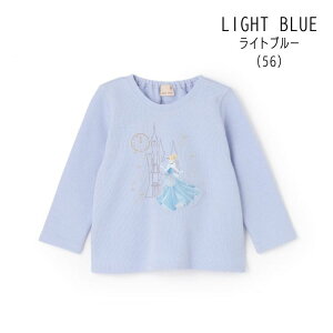 y20%zZ[ petit mainyveB}CzDisney hJ OtBbN  TylC q LbY xr[ gbvX TVc T O T fBYj[ vZX GT x Ai vcF 