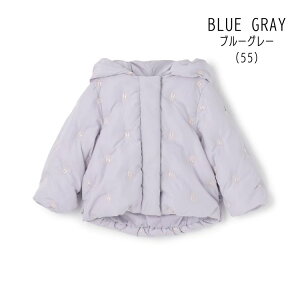 y10zZ[ petit mainyveB}Czhイ  WPbgyq xr[ LbY HD AE^[ 㒅 Wp[ Wbv t[hO\ |PbgL  hJ  킢