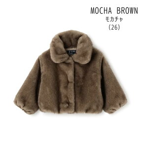 y10zZ[ petit mainyveB}CztFCN t@[ WPbgyq xr[ LbY HD AE^[ 㒅 Wp[ |PbgL n ӂӂ Xibv{^ Z  