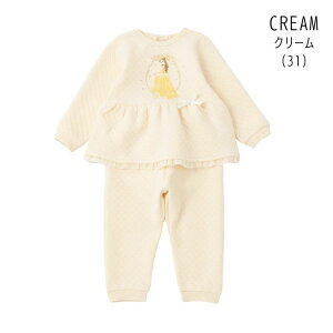 yzZ[ petit mainyveB}CzDisney yv pW}ylC q xr[ LbY  Y{ ㉺ Zbg [EGA iCgEGA  QԒ Ԃ fBYj[ v