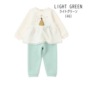 yzZ[ petit mainyveB}CzDisney yv pW}ylC q xr[ LbY  Y{ ㉺ Zbg [EGA iCgEGA  QԒ Ԃ fBYj[ v