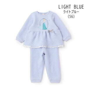 yzZ[ petit mainyveB}CzDisney yv pW}ylC q xr[ LbY  Y{ ㉺ Zbg [EGA iCgEGA  QԒ Ԃ fBYj[ v