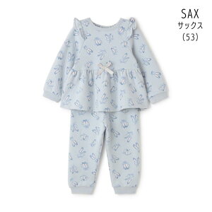 y10zZ[ petit mainyveB}CzGIRLS LeBO pW}ylC q xr[ LbY  Y{ ㉺ Zbg [EGA iCgEGA  QԒ Ԃ  oG