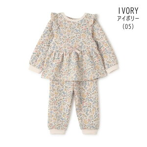 y10zZ[ petit mainyveB}CzGIRLS LeBO pW}ylC q xr[ LbY  Y{ ㉺ Zbg [EGA iCgEGA  QԒ Ԃ  oG