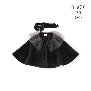 y20%zZ[ petit mainyveB}CznEB Ȃ肫 P[v ZbgylC q LbY xr[ ͂ wAoh { `[ nEB  ߑ RXv 킢 ̎q 