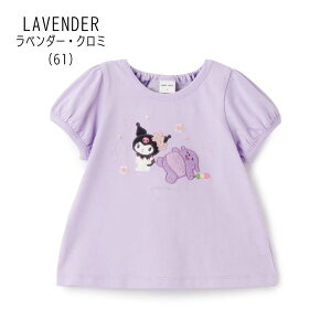 �y10���z�Z�[�� petit main�y�v�e�B�}�C���z�T�����I �L�����N�^�[�Y ���Ԍ� T�V���c�y�q���� �L�b�Y �x�r�[ �g�b�v�X ���� ��T �n���[�L�e�B �|���|���v���� �N���~ �h�J �{�[�_�[ ���킢�� ��