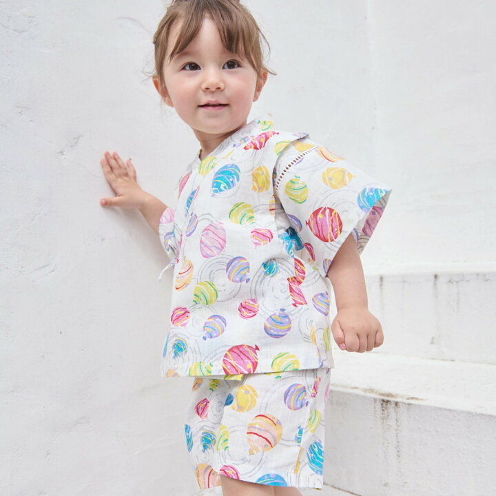 楽天市場】【期間限定☆さらに10％OFF】【20％】セール petit main 