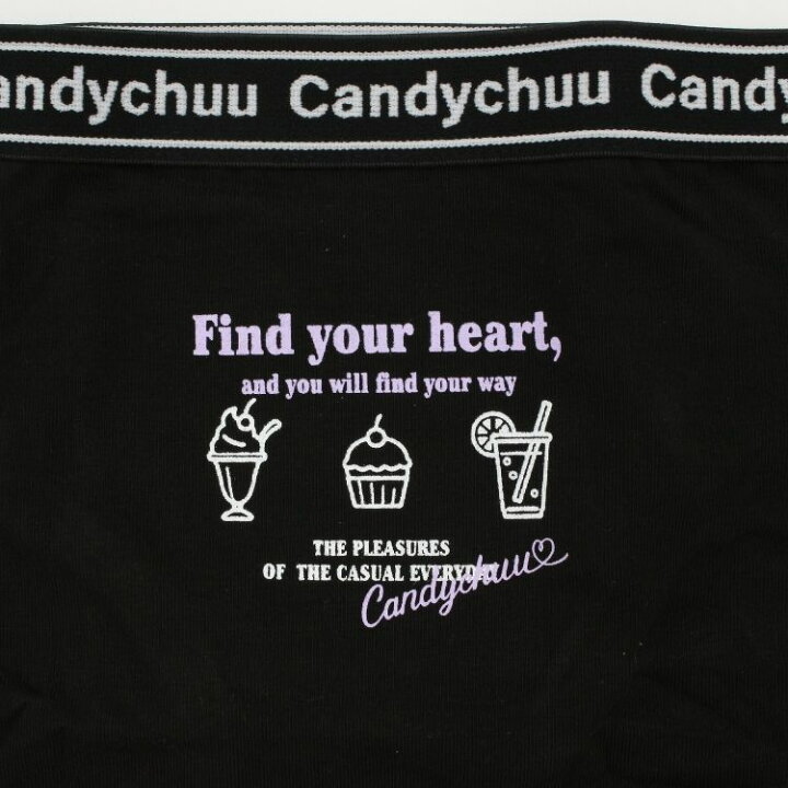 js 女子小学生 汚パンツ 楽天市場】【14周年！期間限定14％OFF！】【ワンコイン】セール Candychuu【キャンディチュウ】IFMC×CCモチーフプリントショーツ【子供  キッズ ジュニア 小学生 JS 下着 肌着 インナー パンツ ショーツ 女 女児 レディース 女性 体幹 IFMC イフミック ロゴ プリント ...