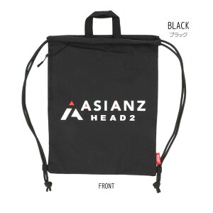 Z[ ASIANZ HEAD2yGCWAYwbYzibvTbNy LbY  Jo obO bN g[gobO ibvUbN  В  ̑ XN[ObY bXobO n S 