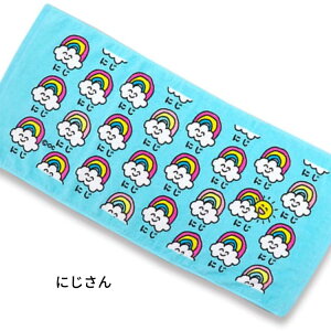 ݌v̔30,000ȏずyIN^jR[|[Vz tFCX ^I (̑)yq LbY  wZ ۈ牀 ct v[  L FACETOWEL v`