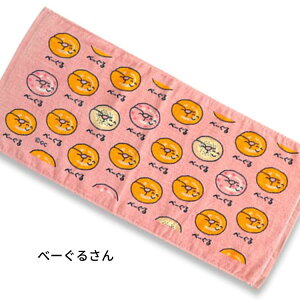 ݌v̔30,000ȏずyIN^jR[|[VztFCX ^I i܂ׂ́jyq LbY ^I  wZ ۈ牀 ct v[  L FACETOWEL 