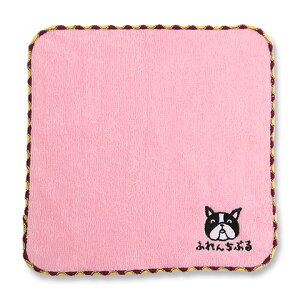 ݌v̔8,000ȏずyIN^jR[|[VzMINI TOWEL ́yq LbY ^I nh^I nJ`^I ~j^I  wZ ۈ牀 ct  L