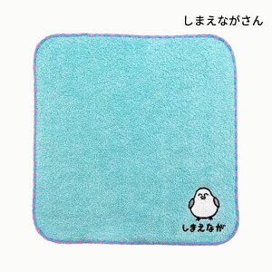 ݌v̔8,000ȏずyIN^jR[|[VzMINI TOWEL ́yq LbY ^I nh^I nJ`^I ~j^I  wZ ۈ牀 ct  L