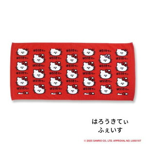 yIN^jR[|[Vz×TILN^[Yy^IzylC LbY tFCX^I nh^I  wZ Z w v[  L v