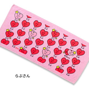 ݌v̔30,000ȏずyIN^jR[|[Vz tFCX ^I (̑)yq LbY  wZ ۈ牀 ct v[  L FACETOWEL v`