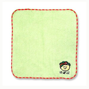 ݌v̔8,000ȏずyIN^jR[|[VzMINI TOWEL ׂ́yq LbY ^I nh^I nJ`^I ~j^I  wZ ۈ牀 ct  L