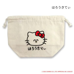 yIN^jR[|[Vz × TILN^[Y L`NylC uh LbY WjA  В |[` ٓ  H j̎q ̎q vg v`Mtg z