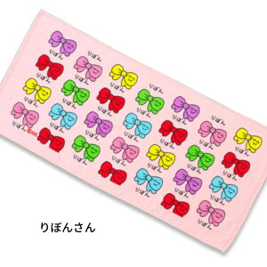 ݌v̔30,000ȏずyIN^jR[|[Vz tFCX ^I (̑)yq LbY  wZ ۈ牀 ct v[  L FACETOWEL v`