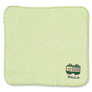 ݌v̔8,000ȏずyIN^jR[|[VzMINI TOWEL ́yq LbY ^I nh^I nJ`^I ~j^I  wZ ۈ牀 ct  L