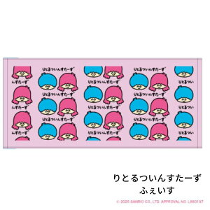 yIN^jR[|[Vz×TILN^[Yy^IzylC LbY tFCX^I nh^I  wZ Z w v[  L v