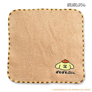 yIN^jR[|[Vz×肨炭[ ~j^Iyq LbY WjA j̎q ̎q ^I nh^I nJ`^I ~j^I  wZ ۈ