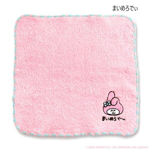 yIN^jR[|[Vz×肨炭[ ~j^Iyq LbY WjA j̎q ̎q ^I nh^I nJ`^I ~j^I  wZ ۈ