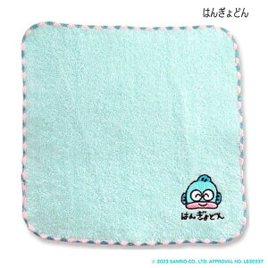 yIN^jR[|[Vz×肨炭[ ~j^Iyq LbY WjA j̎q ̎q ^I nh^I nJ`^I ~j^I  wZ ۈ